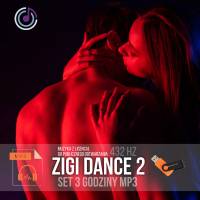 Zigi Dance – Część 2 z 2